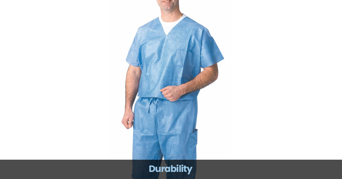 durability