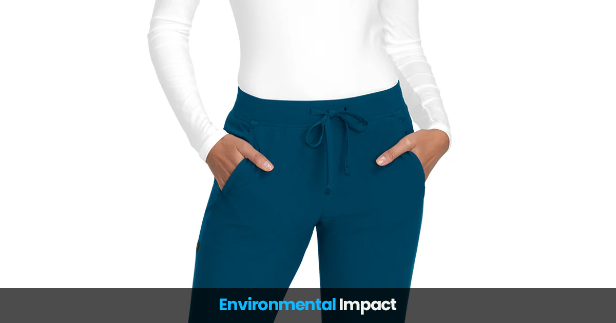 environmental impact
